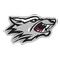 Copiah-Lincoln Community College Logo