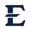 East Tennessee State University Logo