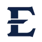 East Tennessee State University Logo