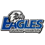 Faulkner