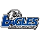 Faulkner University (Ala.) Logo
