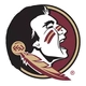 Alabama