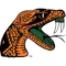 Florida A&M University Logo