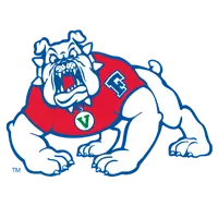 Fresno State
