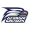 Georgia Southern University Logo