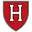 Harvard Logo