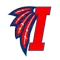 Itawamba Community College Logo