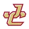 Jones College Logo