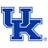 #3 Kentucky