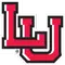 Lamar University Logo
