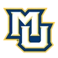 Marquette University Logo