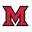 Miami Ohio Logo
