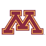 Minnesota
