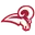 University of Mobile (DH) logo