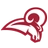 University of Mobile (DH)
