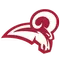 University of Mobile (Ala.) Logo
