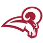 University of Mobile (Ala.) Logo