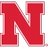Nebraska