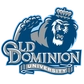 Old Dominion University Logo