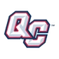 Queens College Logo