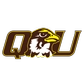 Quincy University Logo