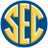 SEC Tournament