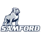 Samford University Logo
