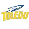 University of Toledo Logo