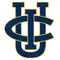 University of California Irvine Logo