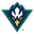 Landfall Tradition logo