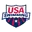 SCM World Trials logo