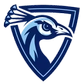 Upper Iowa University Logo