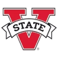 Valdosta State University Logo
