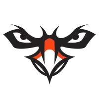 AUM