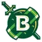 Belhaven University (Miss.) Logo