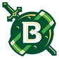 Belhaven University (Miss.) Logo