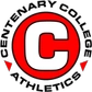 Centenary College (Louisiana) Logo