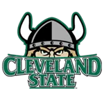 Cleveland State