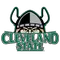 Cleveland State University Logo
