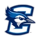 Creighton University Logo