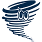 Centenary College (New Jersey) Logo