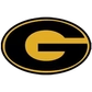Grambling State University Logo
