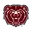Missouri State Logo