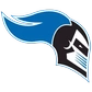 Mount Saint Mary College (NY) Logo