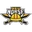 Northern Kentucky Logo