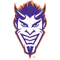 Northwestern State University Logo