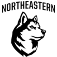 Northeastern