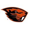 Oregon State