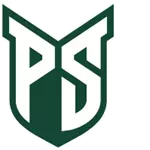 Portland State