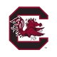 Alabama